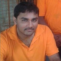 KODANDA PANI