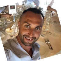 Diego Ghilardi