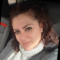 Maria del Prado Santos