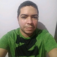 Henrique Barbosa