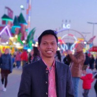 Paskalis Putra