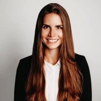 Sandra Enßlin