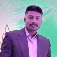 Pankaj Sharma