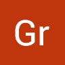 Gr W