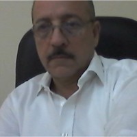 Muayad Al Ani