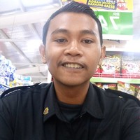 Adi Winarko