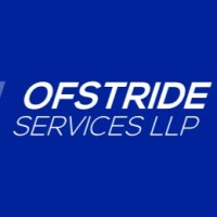 Ofstride Services LLP