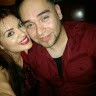 Juan Gomez