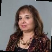 Sonia Grewal