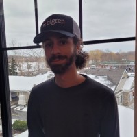 Christopher Thibeault