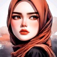 Shimaa Elramly