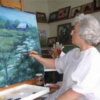 Diane Spears
