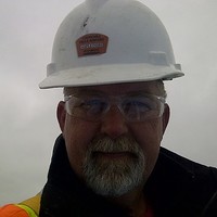 Wayne Brown