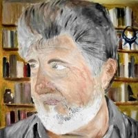 Paul Tres