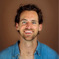 Evan Walter