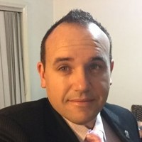 Darren Almond