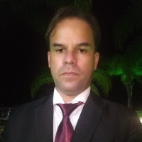 Fernando Do Vale Silva
