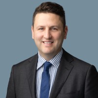 Brendan Williams