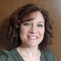 Tracy Hopkins