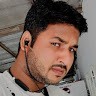 Abhimanyu Yadav