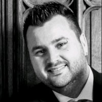 Angelo Bennebroek
