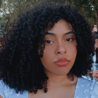 Eliza Eduarda Pereira Barbosa