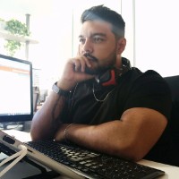 Murilo Rovari
