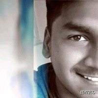 Atish Bhosale