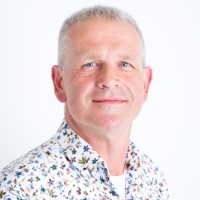 André Van Der Graaf
