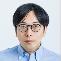 Tai Sawada