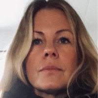 Helena Olin