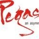 Pegasus Interactive an asymmetrique company