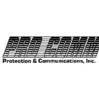 PRO COMM