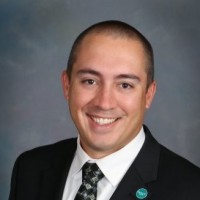 Thomas Bieber III