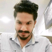 Ali Raza