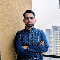 Pawan Yadav