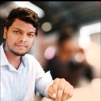 Munazeer Siddiquie