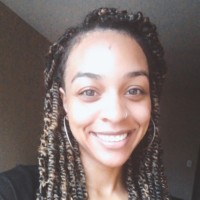 Alisha Drake