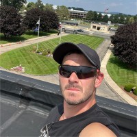 Brett Shorette