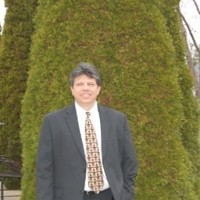 John Palkovits