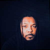 Andre Cole