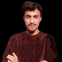 Zain A.
