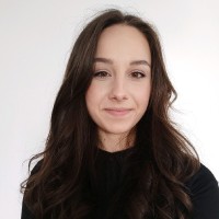 Ewa Pawlukiewicz