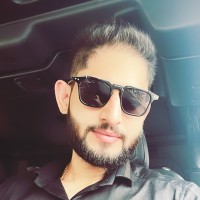 Param Kapoor