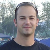 Jaco Greyvenstein