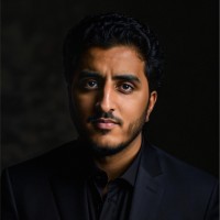 Abdulrahman Al-Azzani