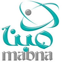 Mabna Academy