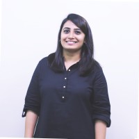 Puurnima Badwe