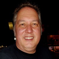 Robert D Jones