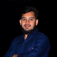 Md. Rifat Hossain